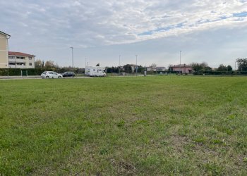 Foto 12 - Terreno edificabile Via Camillo Benso Conte di Cavour, San Biagio di Callalta - foto 12