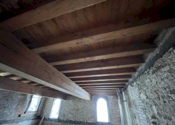 Foto 2 - Stable - Palace via dei lombardi, Treviso - photo 2