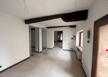 Foto 4 - Stable - Palace via dei lombardi, Treviso - photo 4