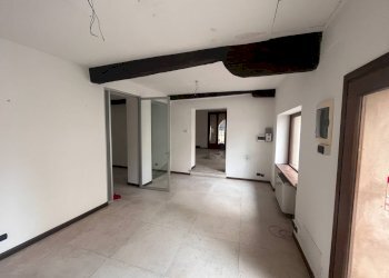 Foto 5 - Stable - Palace via dei lombardi, Treviso - photo 5