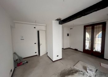 Foto 6 - Stable - Palace via dei lombardi, Treviso - photo 6