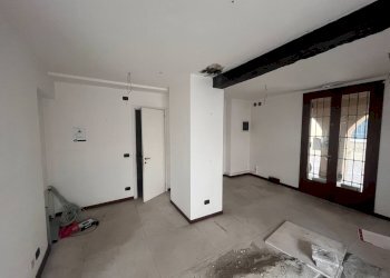 Foto 7 - Stable - Palace via dei lombardi, Treviso - photo 7