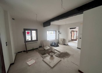 Foto 8 - Stable - Palace via dei lombardi, Treviso - photo 8