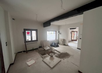 Foto 9 - Stable - Palace via dei lombardi, Treviso - photo 9