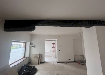 Foto 11 - Stable - Palace via dei lombardi, Treviso - photo 11