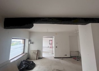 Foto 12 - Stable - Palace via dei lombardi, Treviso - photo 12