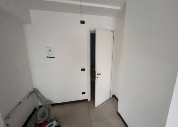 Foto 13 - Stable - Palace via dei lombardi, Treviso - photo 13