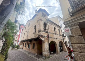 Foto 14 - Stable - Palace via dei lombardi, Treviso - photo 14