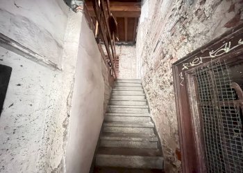 Foto 15 - Stable - Palace via dei lombardi, Treviso - photo 15