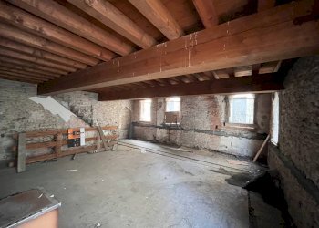 Foto 17 - Stable - Palace via dei lombardi, Treviso - photo 17