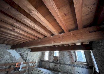 Foto 18 - Stable - Palace via dei lombardi, Treviso - photo 18