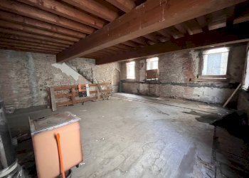 Foto 19 - Stable - Palace via dei lombardi, Treviso - photo 19