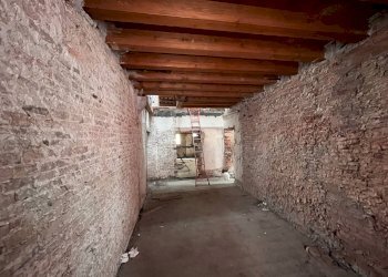 Foto 21 - Stable - Palace via dei lombardi, Treviso - photo 21