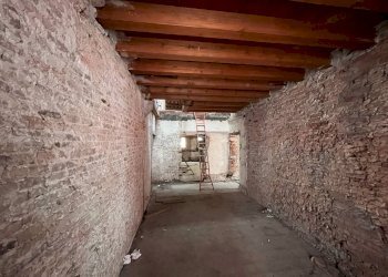 Foto 22 - Stable - Palace via dei lombardi, Treviso - photo 22