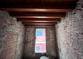 Foto 23 - Stable - Palace via dei lombardi, Treviso - photo 23