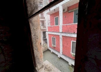 Foto 24 - Stable - Palace via dei lombardi, Treviso - photo 24