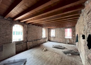 Foto 25 - Stable - Palace via dei lombardi, Treviso - photo 25