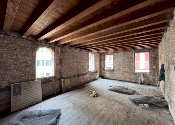 Foto 26 - Stable - Palace via dei lombardi, Treviso - photo 26