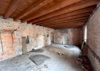 Foto 27 - Stable - Palace via dei lombardi, Treviso - photo 27