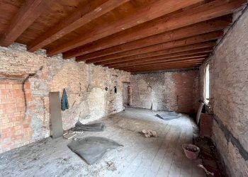 Foto 28 - Stable - Palace via dei lombardi, Treviso - photo 28