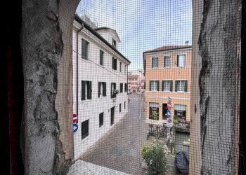 Foto 30 - Stable - Palace via dei lombardi, Treviso - photo 30