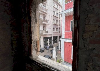 Foto 31 - Stable - Palace via dei lombardi, Treviso - photo 31