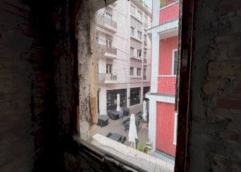 Foto 32 - Stable - Palace via dei lombardi, Treviso - photo 32