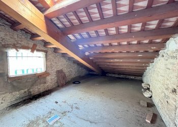 Foto 33 - Stable - Palace via dei lombardi, Treviso - photo 33