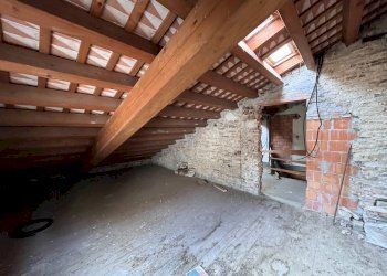 Foto 34 - Stable - Palace via dei lombardi, Treviso - photo 34