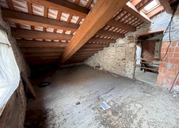 Foto 35 - Stable - Palace via dei lombardi, Treviso - photo 35