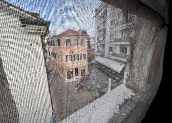 Foto 36 - Stable - Palace via dei lombardi, Treviso - photo 36