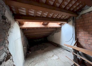 Foto 37 - Stable - Palace via dei lombardi, Treviso - photo 37