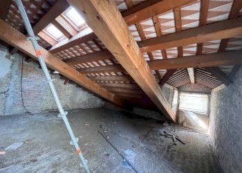 Foto 38 - Stable - Palace via dei lombardi, Treviso - photo 38