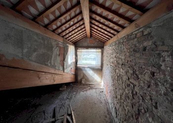 Foto 39 - Stable - Palace via dei lombardi, Treviso - photo 39