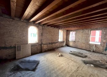 Foto 40 - Stable - Palace via dei lombardi, Treviso - photo 40