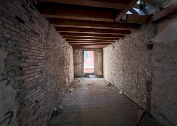 Foto 41 - Stable - Palace via dei lombardi, Treviso - photo 41