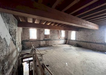 Foto 43 - Stable - Palace via dei lombardi, Treviso - photo 43