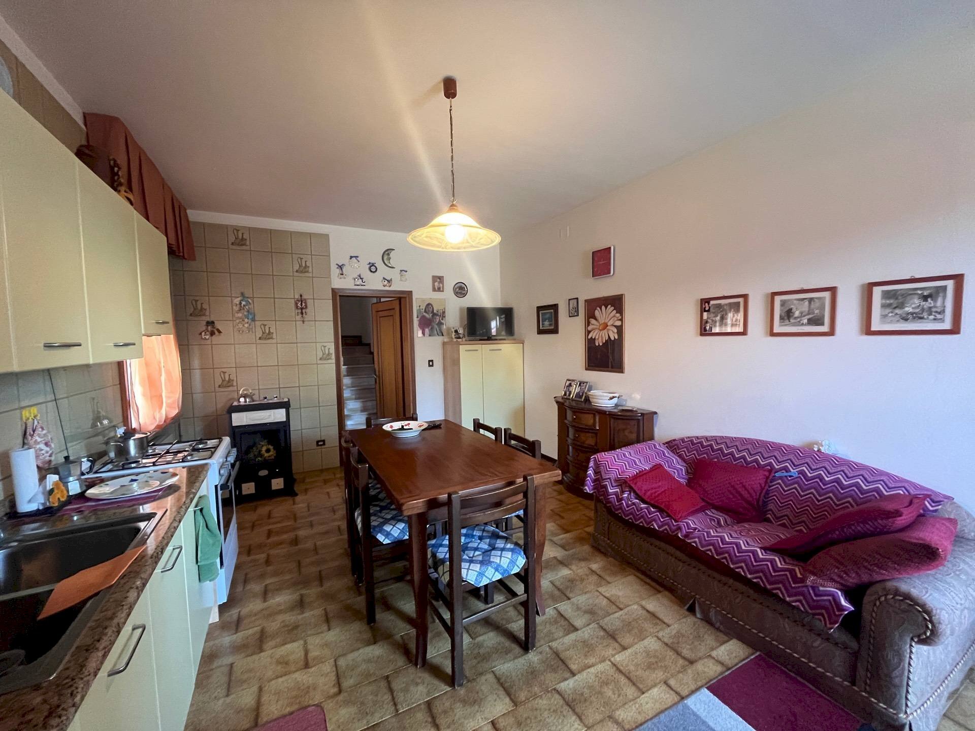 Foto 2 - Casa semi indipendente Via Cà Polverin, Casale sul Sile - foto 2