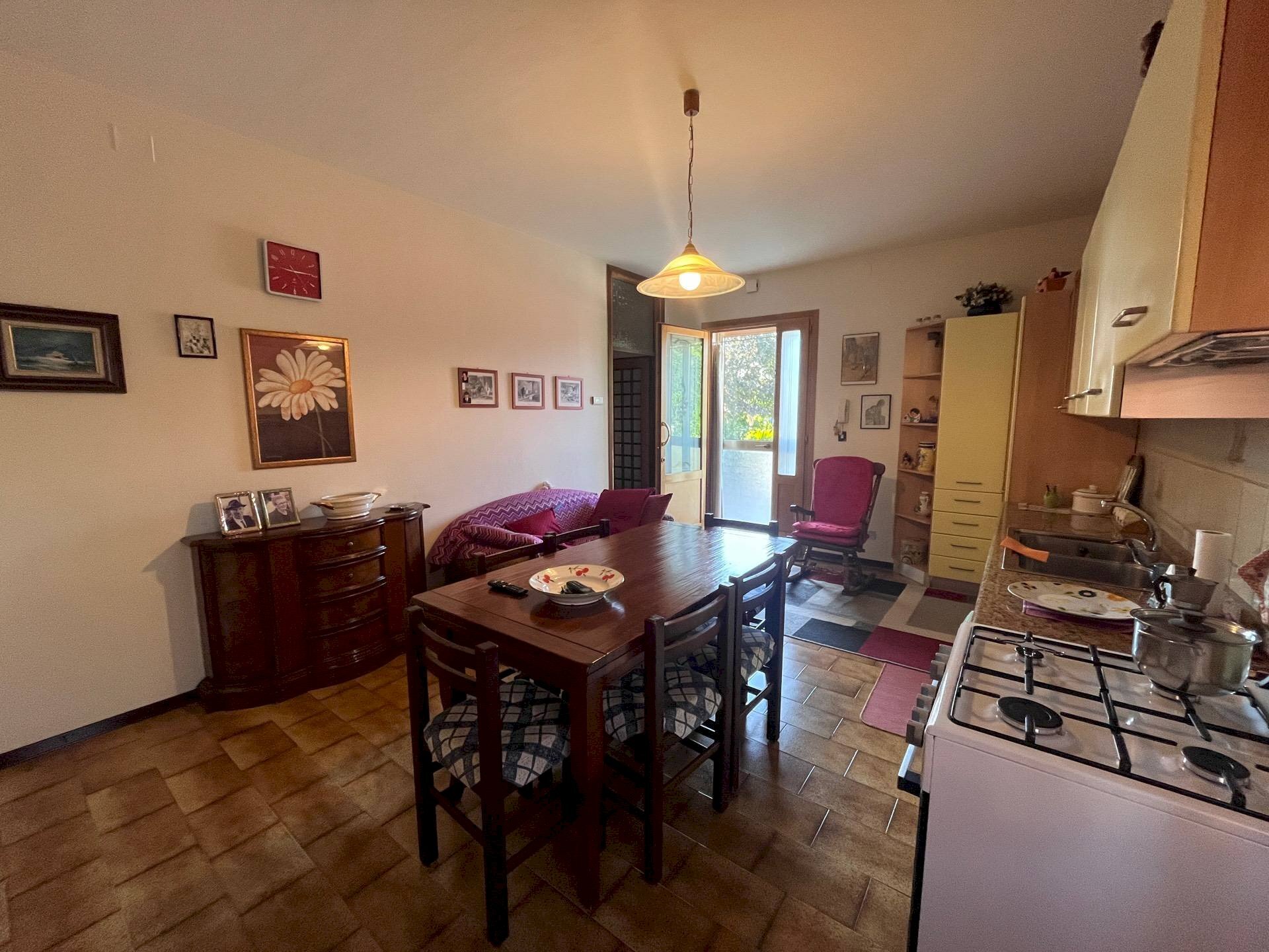 Foto 3 - Casa semi indipendente Via Cà Polverin, Casale sul Sile - foto 3