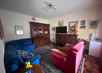 Foto 1 - Casa semi indipendente Via Cà Polverin, Casale sul Sile - foto 1