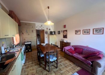 Foto 2 - Casa semi indipendente Via Cà Polverin, Casale sul Sile - foto 2