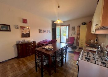 Foto 3 - Casa semi indipendente Via Cà Polverin, Casale sul Sile - foto 3