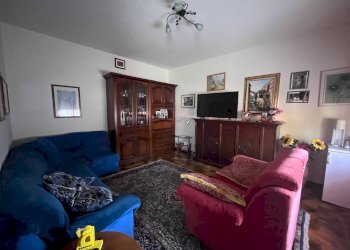 Foto 4 - Casa semi indipendente Via Cà Polverin, Casale sul Sile - foto 4