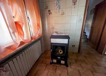 Foto 5 - Casa semi indipendente Via Cà Polverin, Casale sul Sile - foto 5