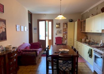 Foto 6 - Casa semi indipendente Via Cà Polverin, Casale sul Sile - foto 6