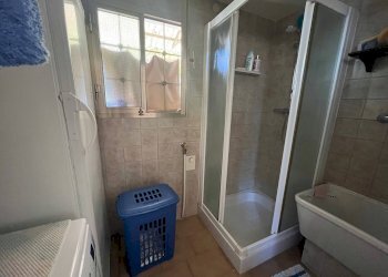 Foto 8 - Casa semi indipendente Via Cà Polverin, Casale sul Sile - foto 8