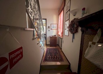 Foto 9 - Casa semi indipendente Via Cà Polverin, Casale sul Sile - foto 9