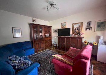 Foto 10 - Casa semi indipendente Via Cà Polverin, Casale sul Sile - foto 10