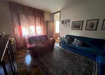 Foto 11 - Casa semi indipendente Via Cà Polverin, Casale sul Sile - foto 11