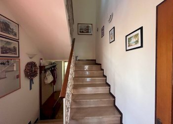 Foto 12 - Casa semi indipendente Via Cà Polverin, Casale sul Sile - foto 12